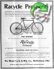 Racycle 1907 12.jpg
